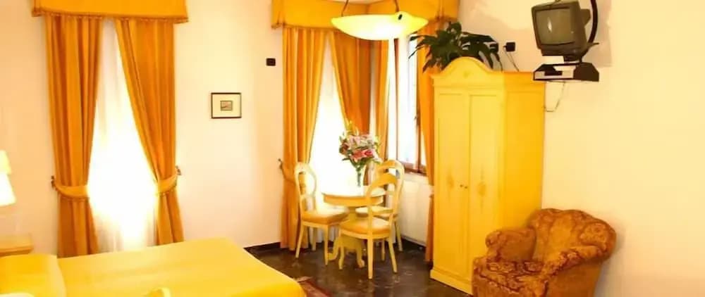 Ca' del Pozzo Rooms - photo 7