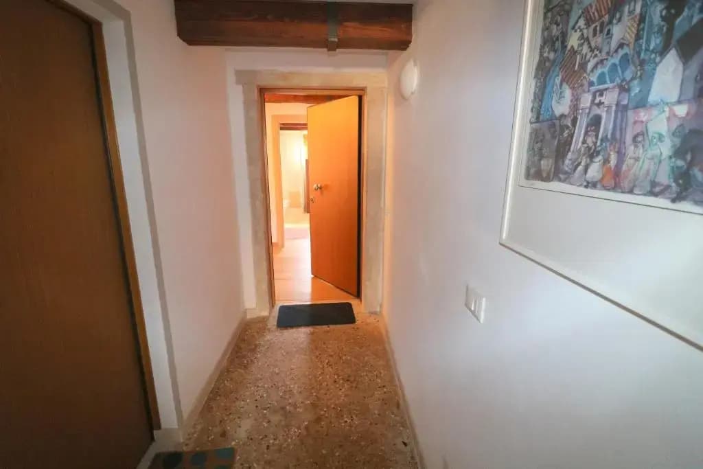 WellVenice Altana Top View - photo 6