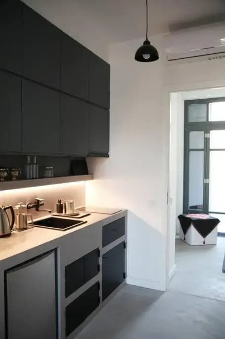 Your lovely home in the vibrant center of Athens - photo 3