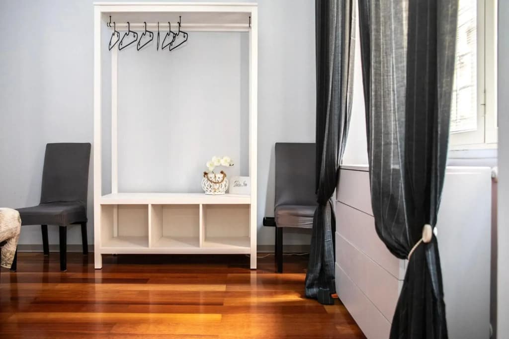 Dulcis Home Montemario - photo 3