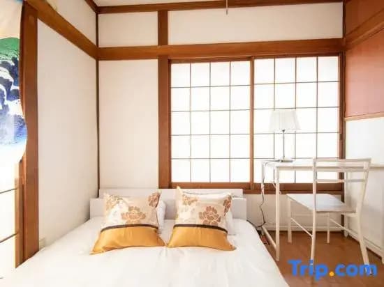REA Higashimukojima 4-chome - photo 3