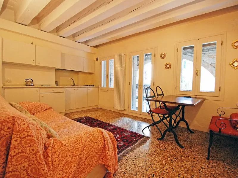 Palazzo Pizzamano - photo 3