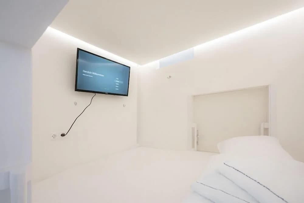 Robin Wood Apartment - photo 2