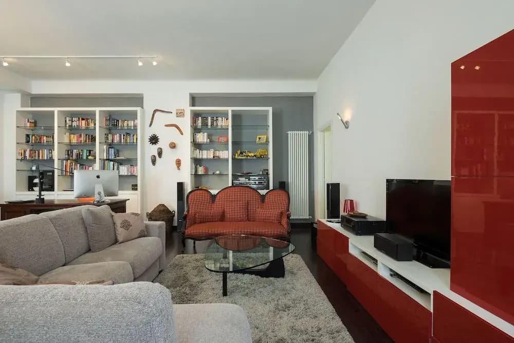Flatty Apartments - Stelvio - photo 4