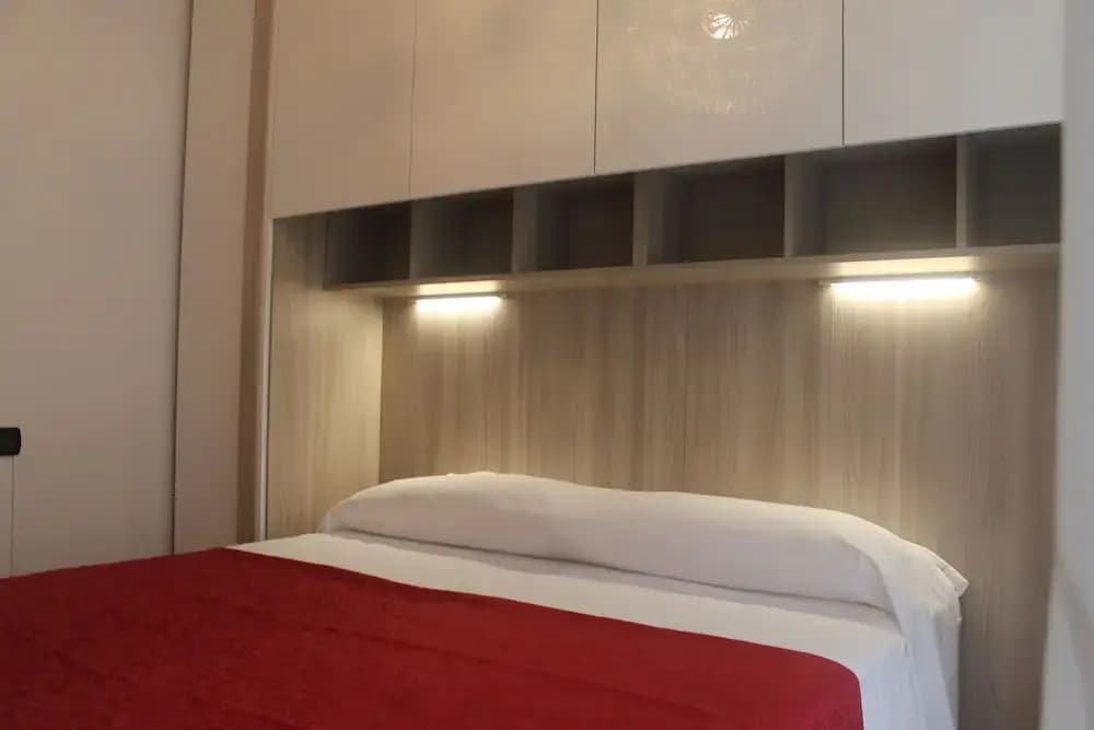 San Donato Suites - photo 23