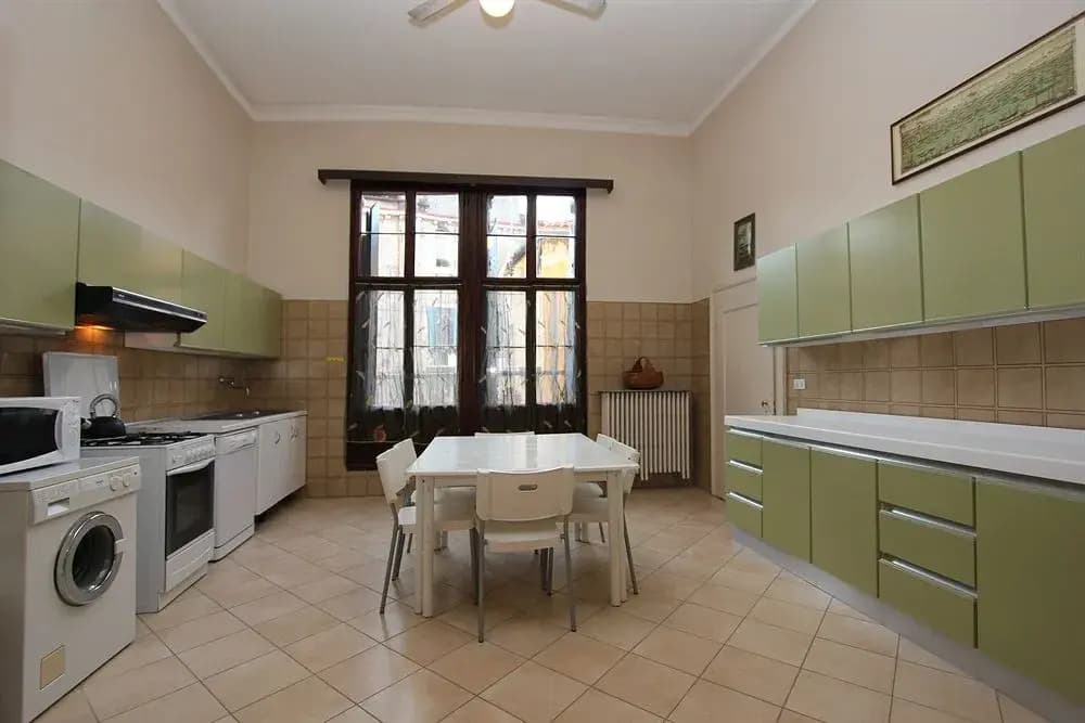 City Apartments - photo 21