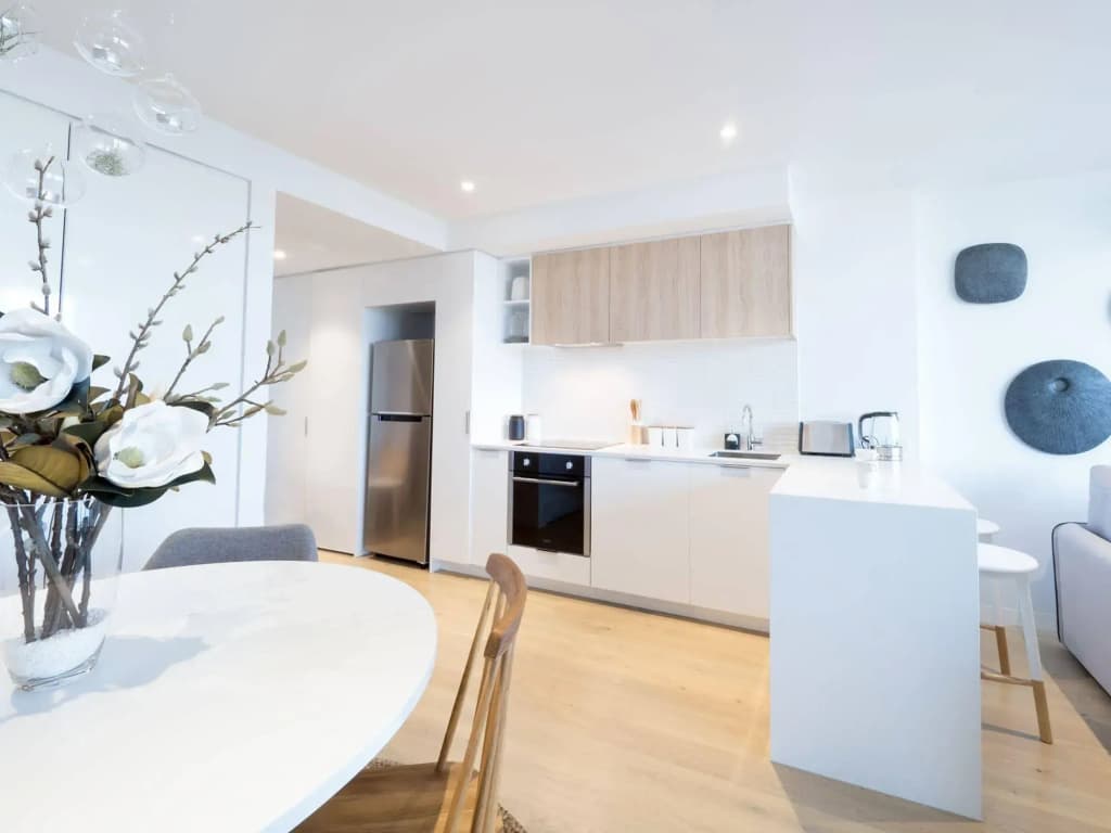 LittleStay Collection - STK - photo 17