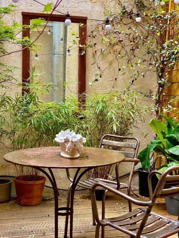 Hôtel La Nouvelle République & Hammam - photo 7