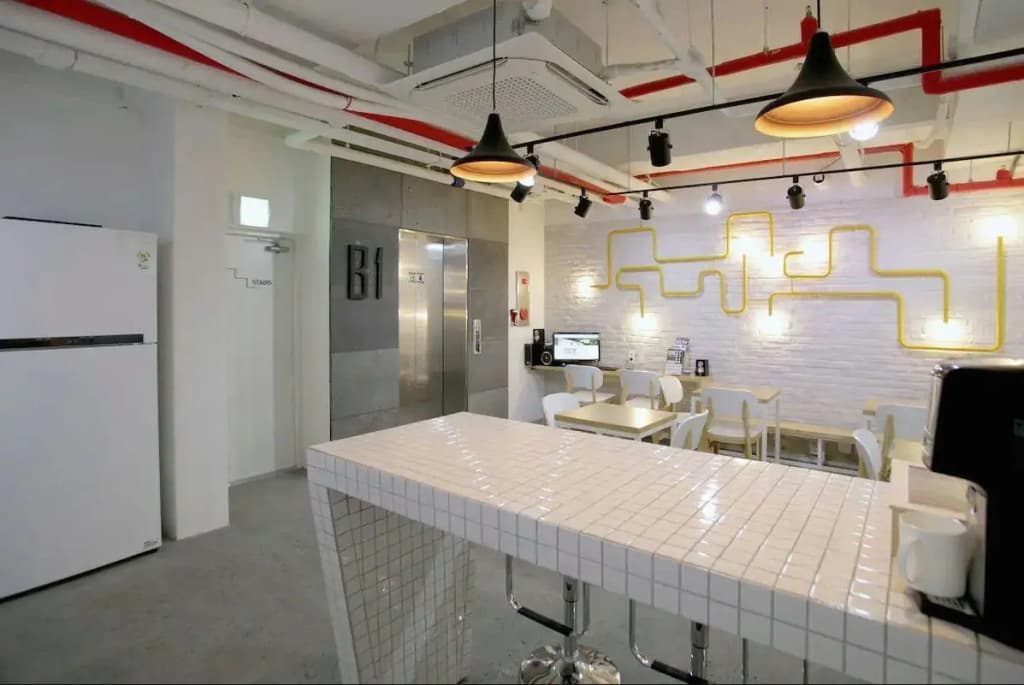 Kpop Haus - photo 18