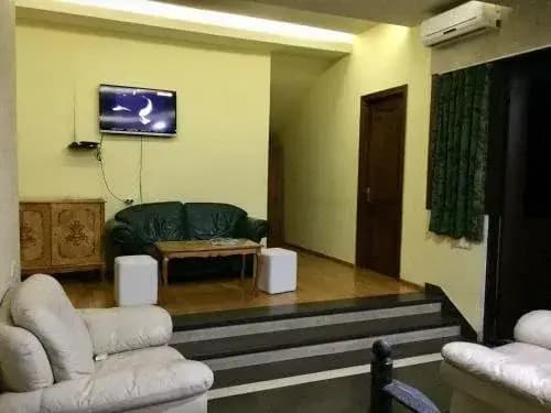 Guest House Sunshine - photo 13