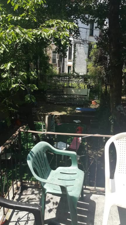 Illumination Bed & Breakfast - photo 11
