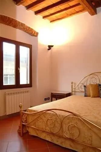 Suite 28 - main photo