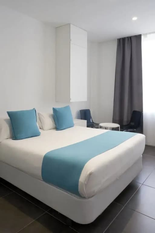 Hotel 54 Barceloneta - photo 7