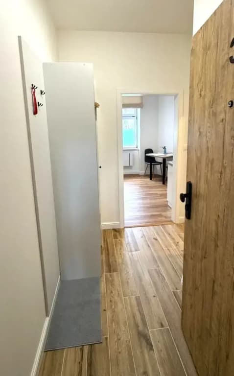 Short Way Apartments GPH - photo 22