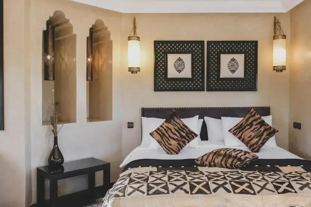 Villa Wassim - photo 1