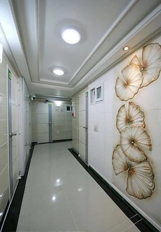 Yegreen House - photo 7