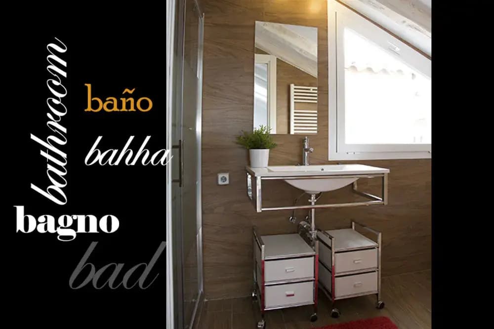 Apartamentos Puerta del Sol - photo 8