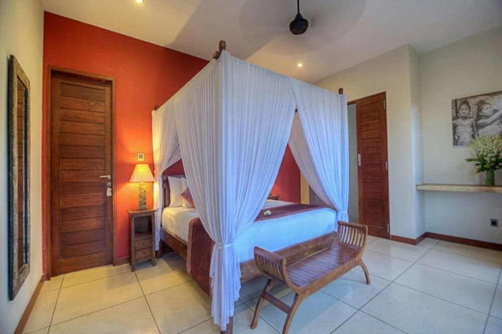 Luxury Villa in Bali near Beach, Bali Villa 2024 - photo 49