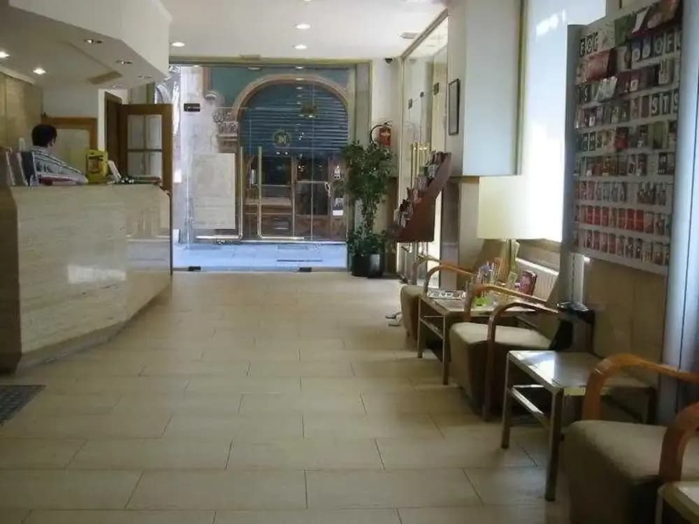 Comercio - photo 2