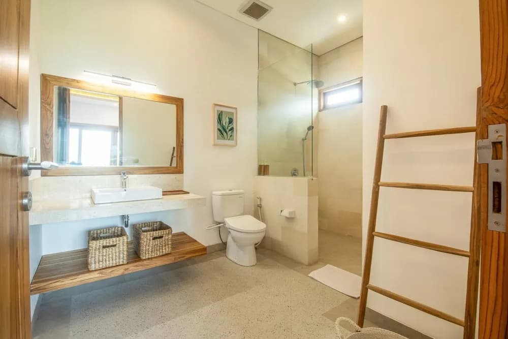 Breeze Opulent 6 BR in With Ocean View 5 Mins to Savaya - photo 11