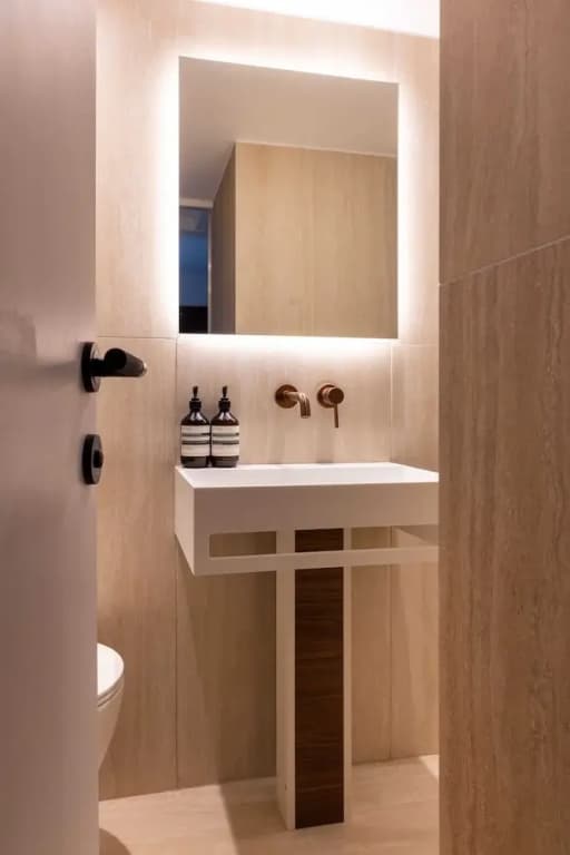 Lovely Studio - 1P - Near Montorgueil - photo 6