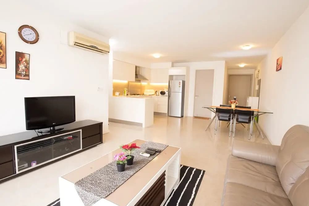 WTE Fairlane Suites - photo 19