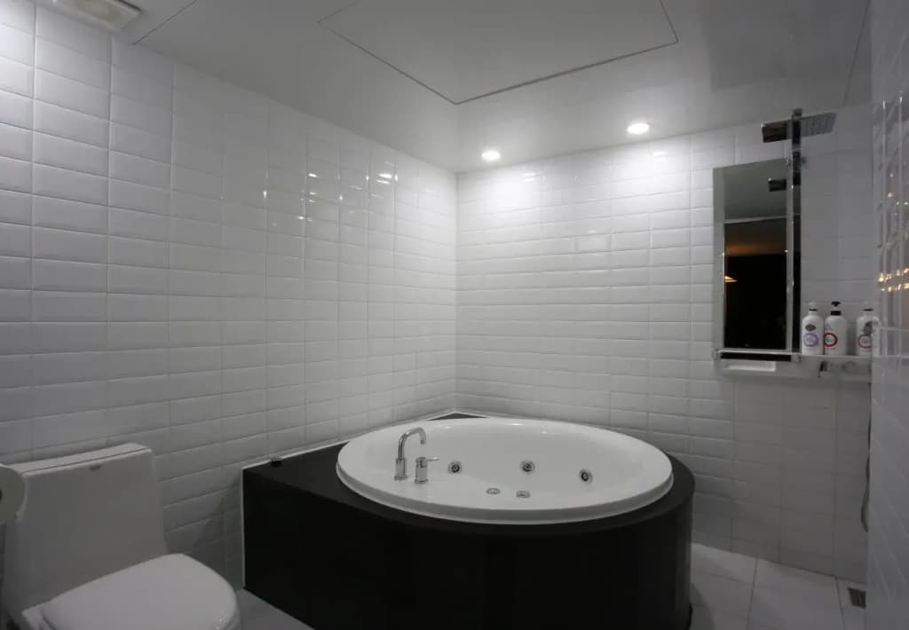 Lexy Hotel - photo 8