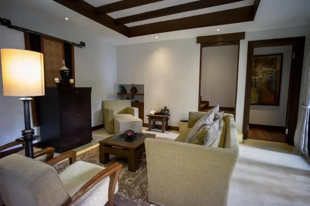 D'sriwing Villa Gallery - photo 3