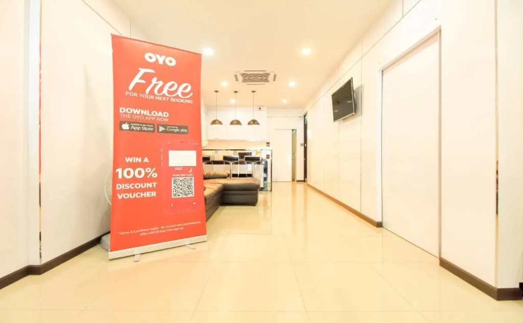 Nk Guesthouse - photo 9