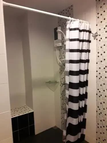 Parano condo at CM - photo 8