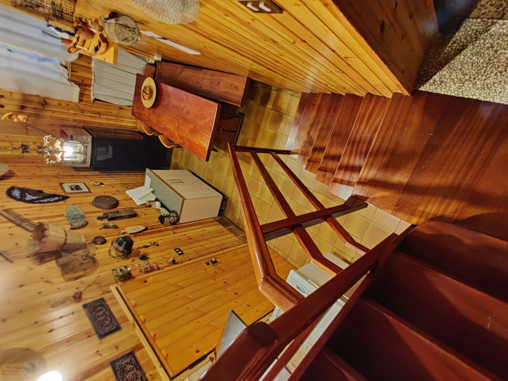 La casa del pescatore - photo 32