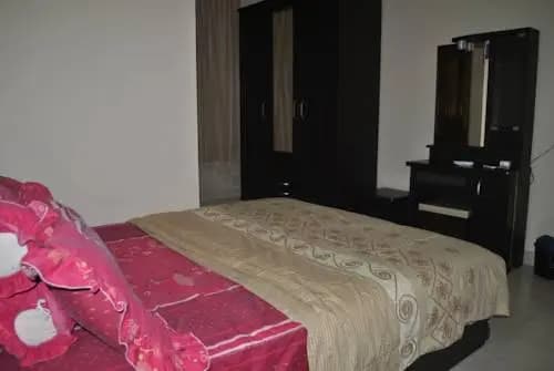 Travel Lodge Surf Break - photo 3