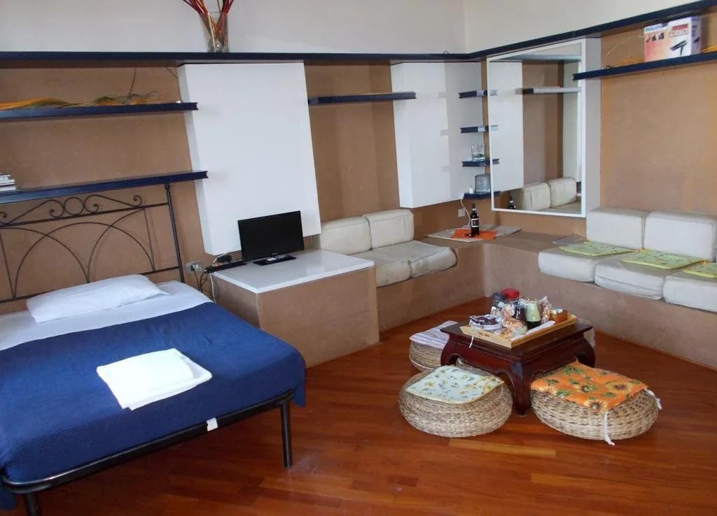 FuordArno Bed Breakfast - photo 7