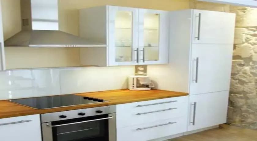Large Marais Studio (321) - photo 10