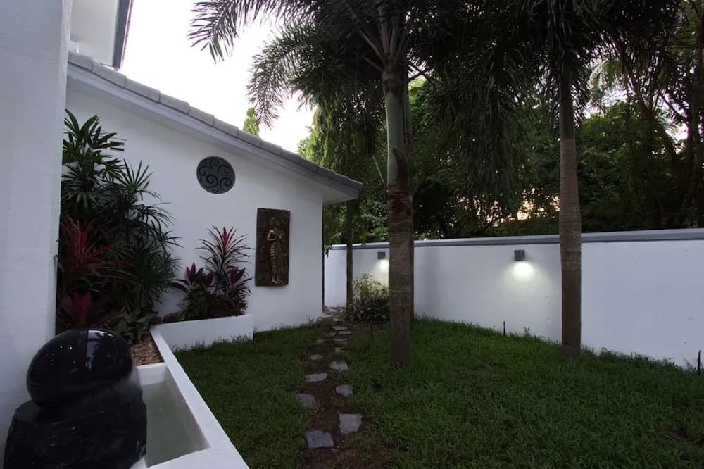 Tropicale Villa - photo 26