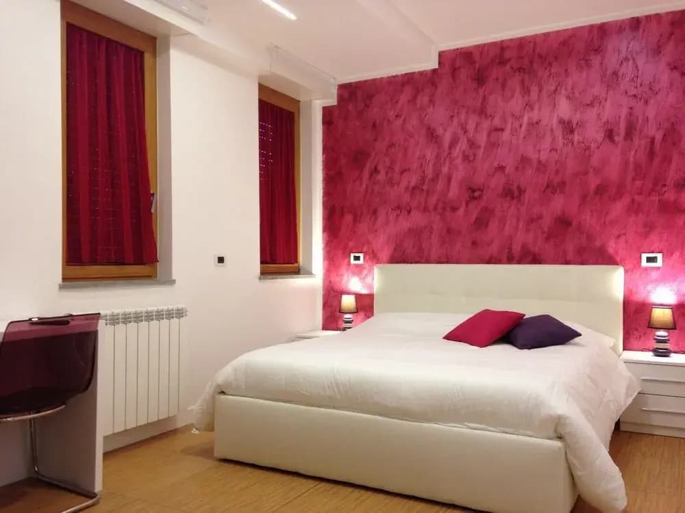 Valle Aurelia House - photo 5