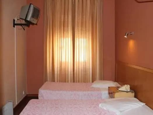 Residencial Dom José, Lda - photo 12