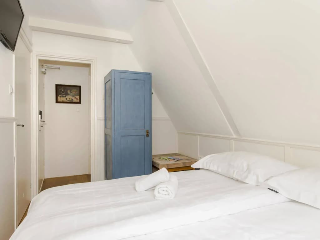 Hotel Calisto - photo 2
