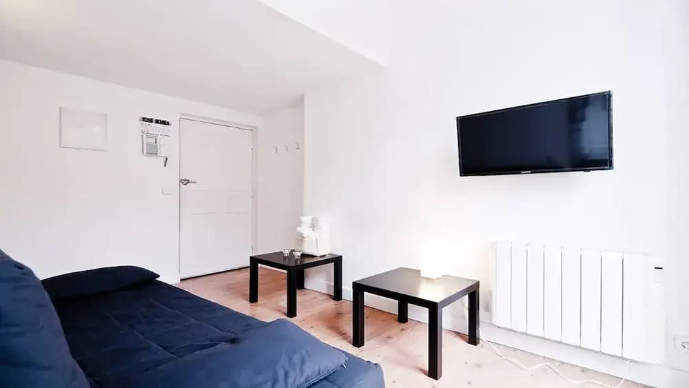 Duplex Sol Julieta - photo 4