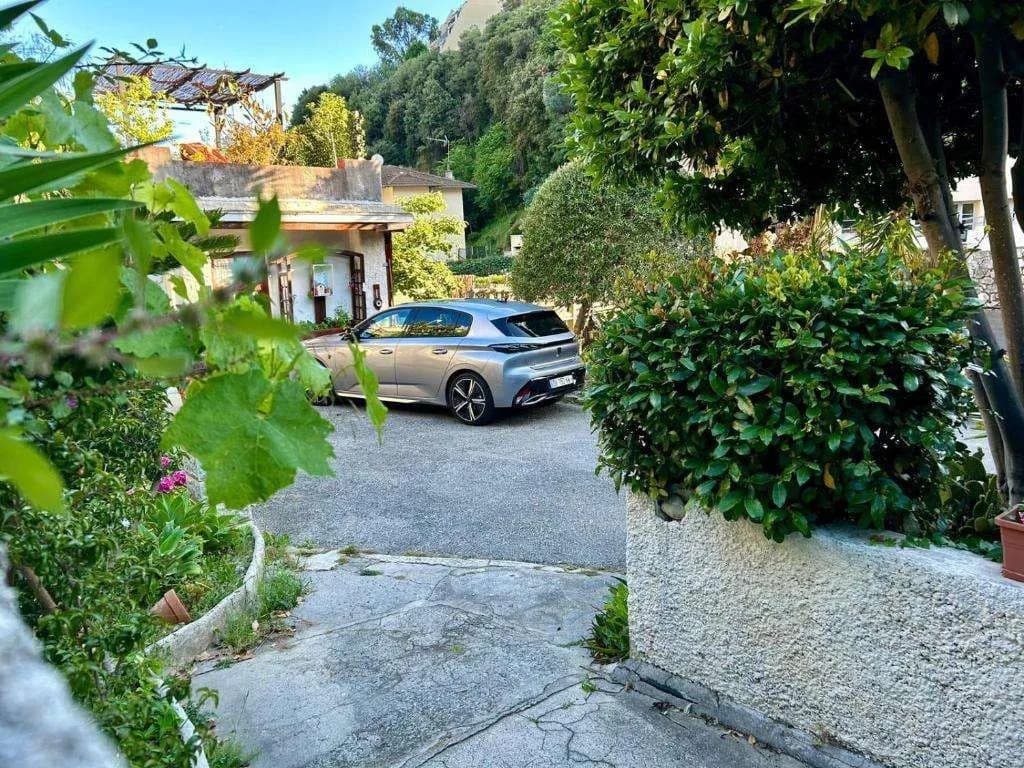 Villa Bellab - photo 15