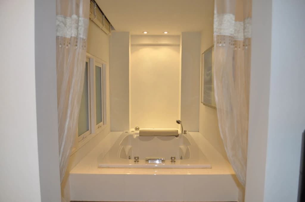 Saladee Gallery Residence - photo 6