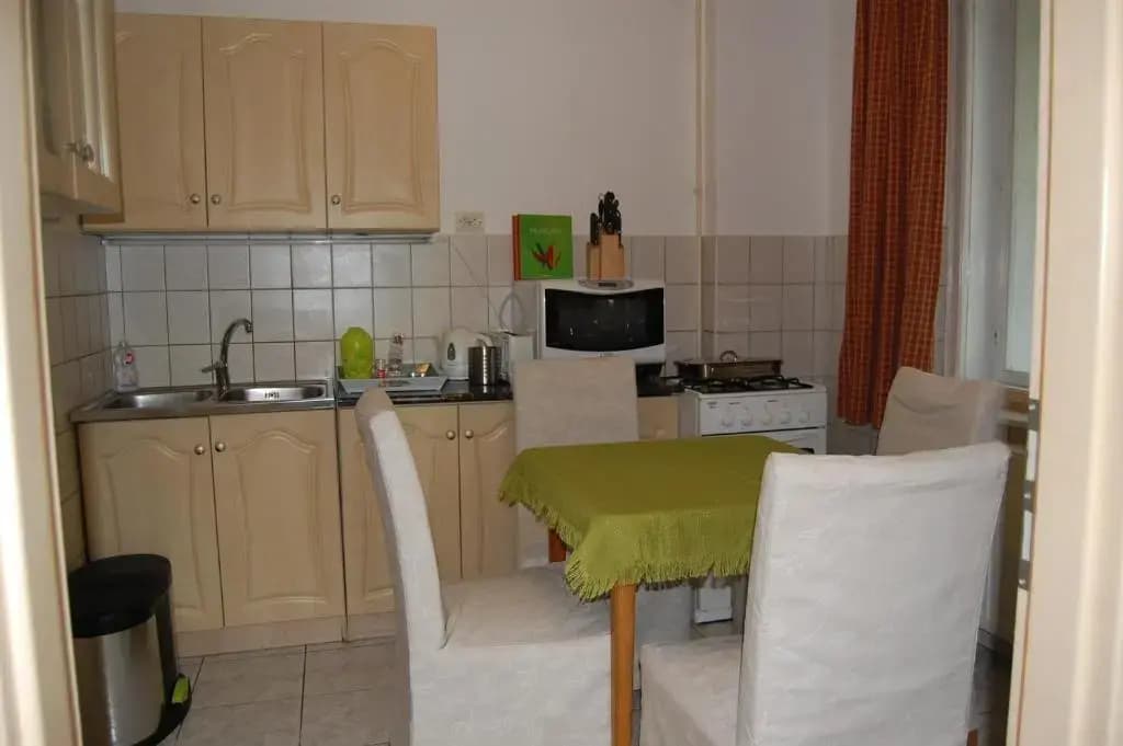 Dlibb Apartment - photo 12
