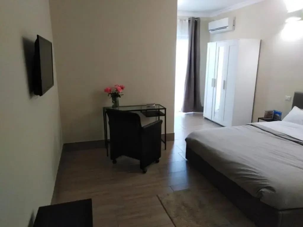 Villa Ivana - photo 5