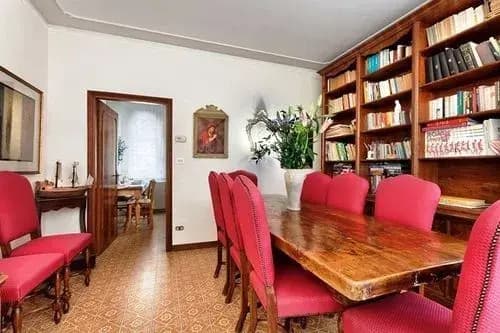 Grimaldi Apartments - Santa Croce - photo 11