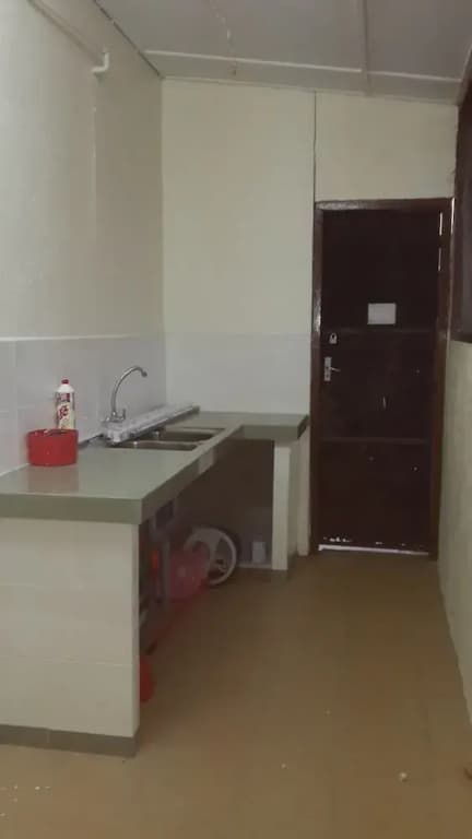 Ipoh Garden Homestay - photo 24