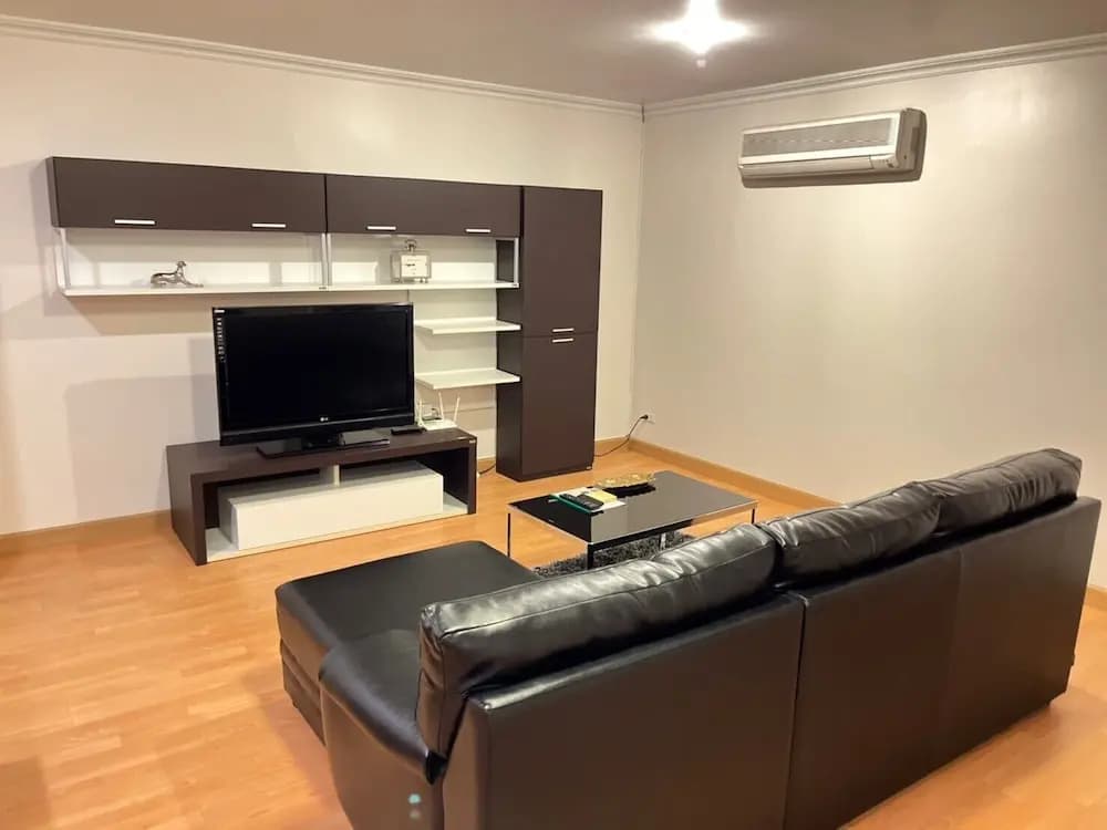 Pacific Residence 39 - photo 6