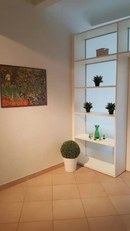34 Via Dei Macci - photo 10
