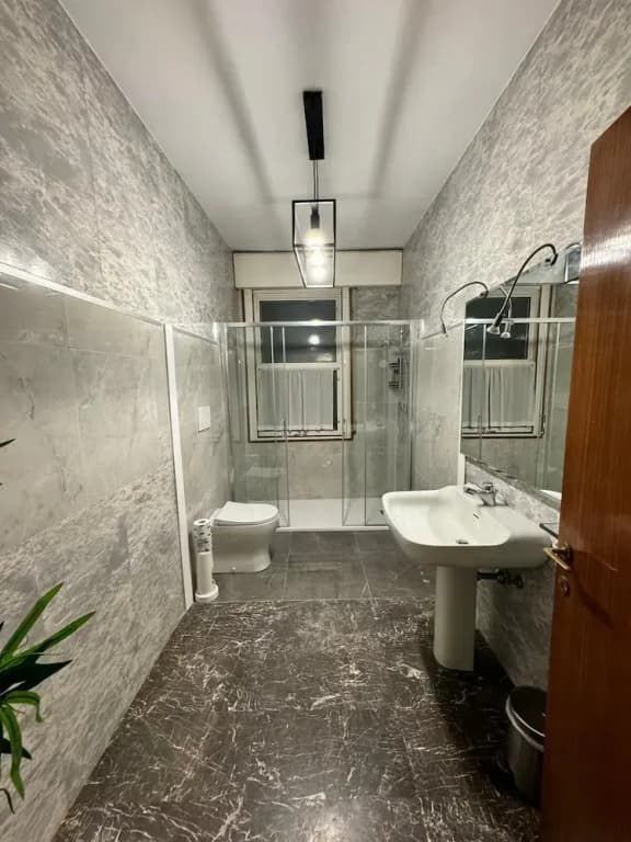 madoneta apartment - photo 6