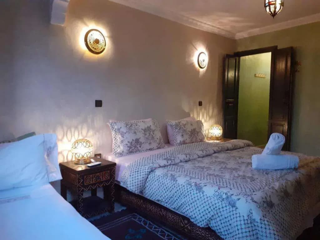 Riad Simon - photo 16