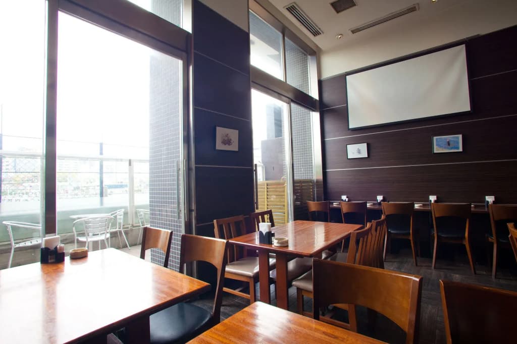 APA Hotel Tennoji Ekimae - photo 20